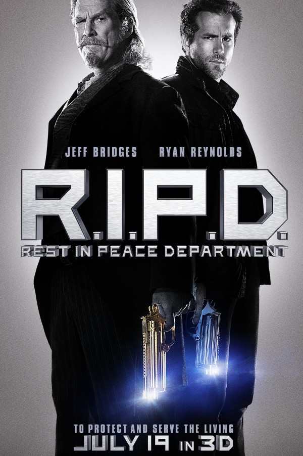 R.I.P.D.