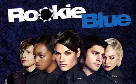rookie-blue-big-sidebar – RazorFine Review