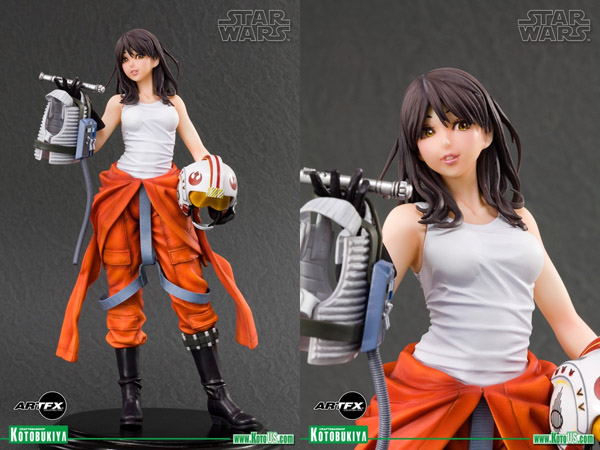 jaina-solo-bishoujo-statue-reissue