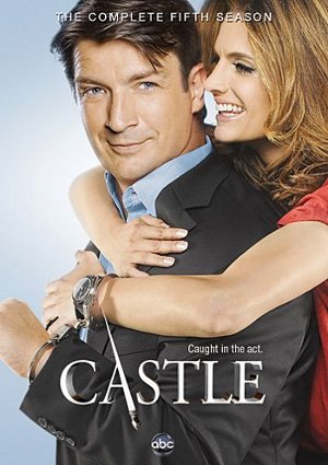 castle-season-5-dvd