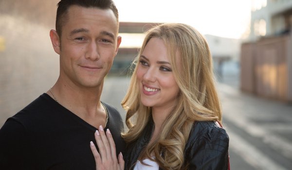 Don Jon