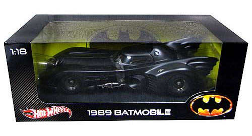 hot-wheels-1989-batmobile