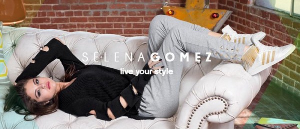 selena-gomez-adidas-12