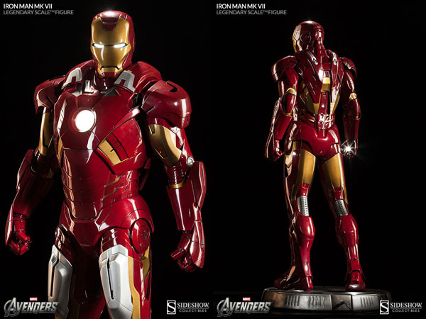 iron-man-mark-vii-legendeary-scale-figure