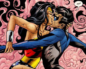 news-and-notes-11112013-nightwing-wonder-woman