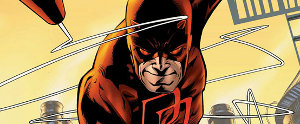 news-and-notes-12062013-daredevil