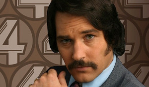 news-and-notes-12212013-rudd