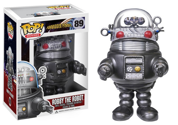 robby-the-robot-vinyl-figure