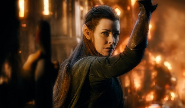 the-hobbit-the-battle-of-the-five-armies-pic-2