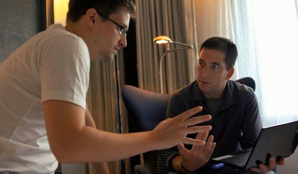 Citizenfour