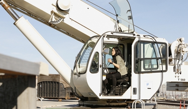 Scorpion - Forget Me Nots