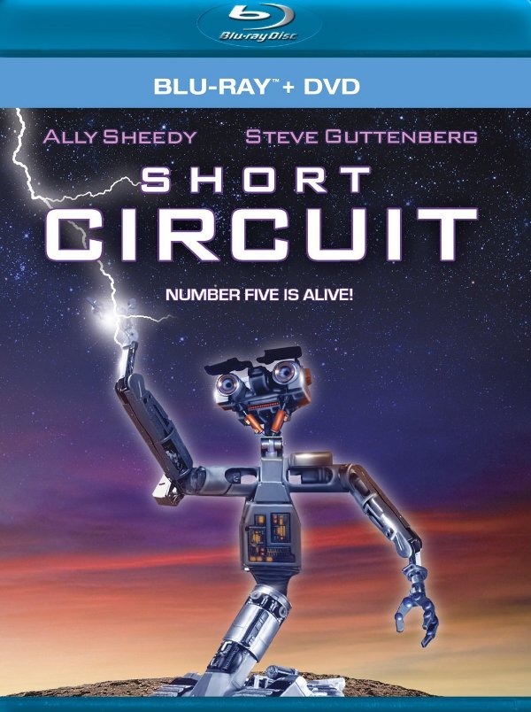 Short Circuit