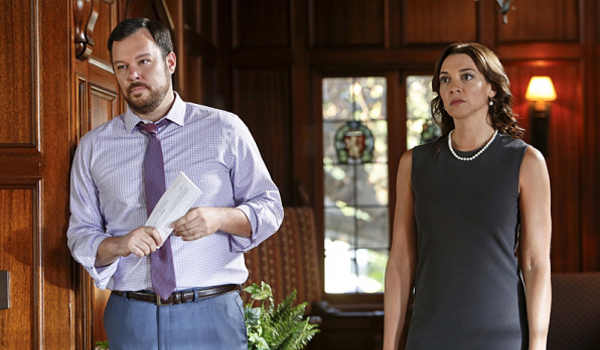 Battle Creek - Heirlooms