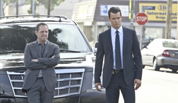 Battle Creek - The Battle Creek Way