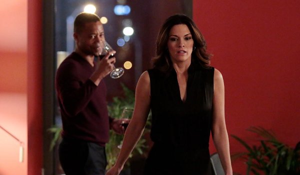 Forever - Dead Men Tell Long Tales