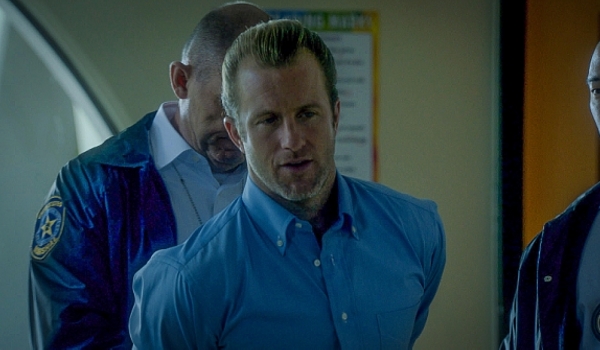 Hawaii Five-0 - Pono Kaulike