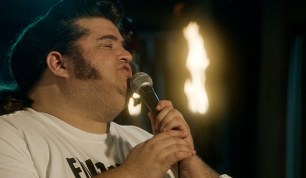 Hawaii Five-0 - Ua Helele'i Ka Hoku