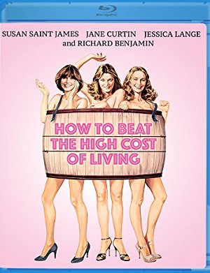 how-to-beat-the-high-cost-of-living-blu-ray