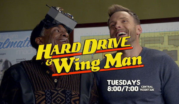 Community - Lawnmower Maintenance and Postnatal Care