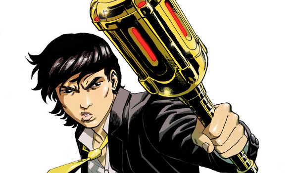 Top Ten Avengers Who (Likely) Won't Be Part of the MCU