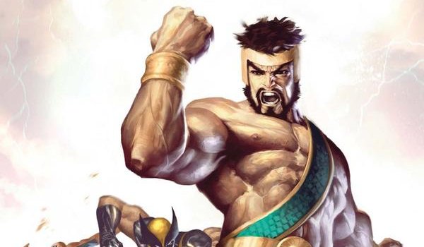 top-ten-avengers-hercules