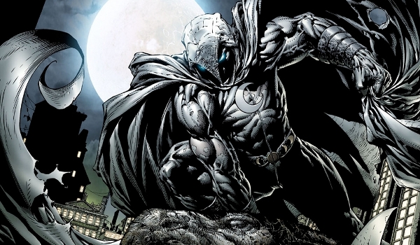 Top Ten Avengers Who (Likely) Won't Be Part of the MCU