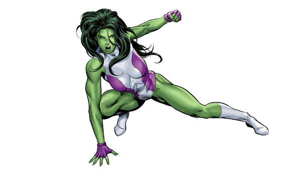 Top Ten Avengers Who (Likely) Won't Be Part of the MCU