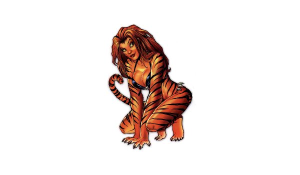 top-ten-avengers-tigra