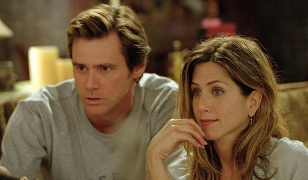 Top Ten Memorial Day Box Office Movies