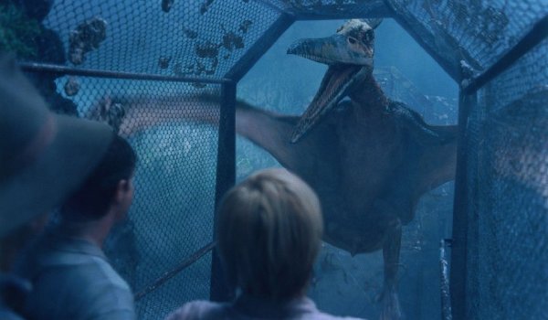 Top Ten Memorial Day Box Office Movies