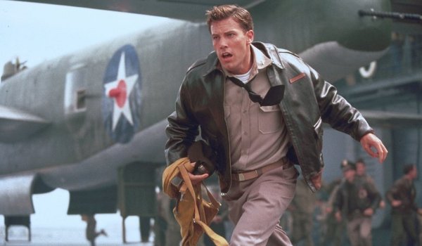 Top Ten Memorial Day Box Office Movies