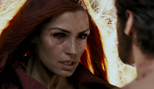 Top Ten Memorial Day Box Office Movies