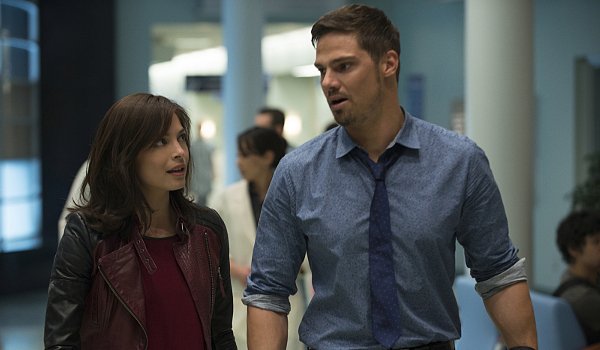 Beauty and the Beast - The Beast of Wall Street