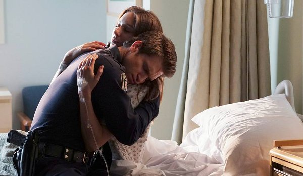 Pretty Little Liars - Songs of Innocence