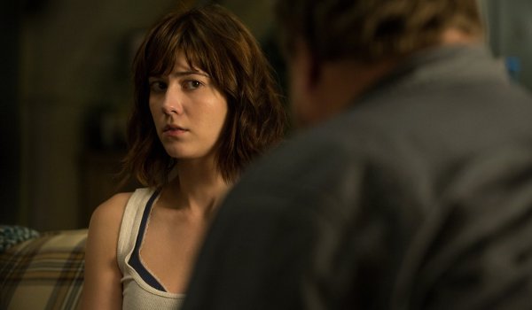 10 Cloverfield Lane