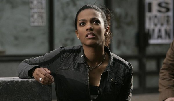 Doctor Who - The Sounds of Drums / Last of the Time Lords tv review