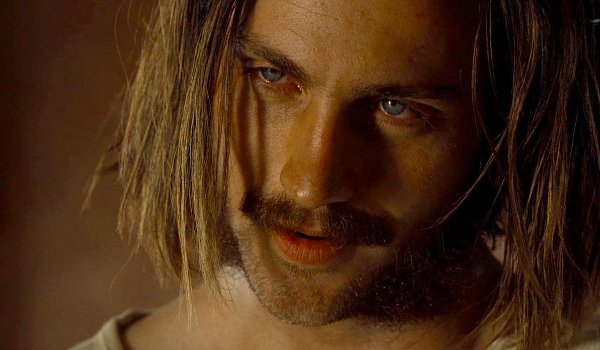 Nocturnal Animals movie review