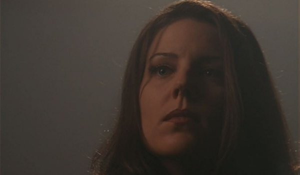 The Pretender - Bazooka Jarod TV review