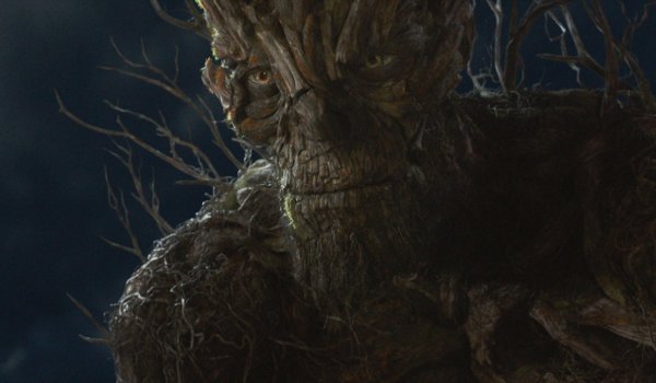 A Monster Calls movie review