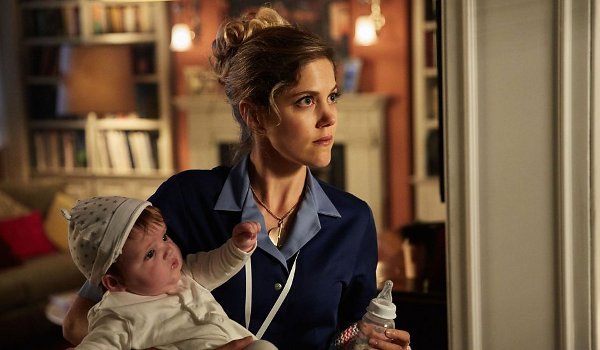 Doctor Who - The Return of Doctor Mysterio television review