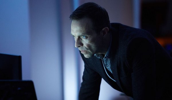 Doctor Who - The Return of Doctor Mysterio television review