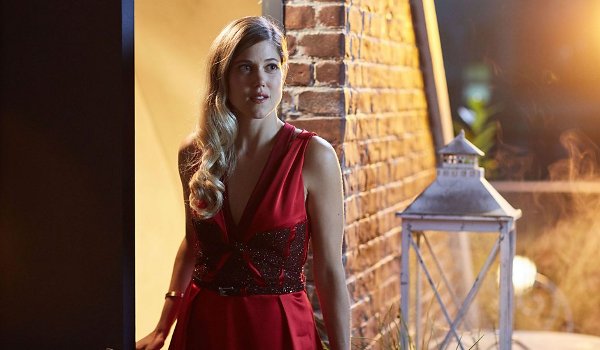 Doctor Who - The Return of Doctor Mysterio television review