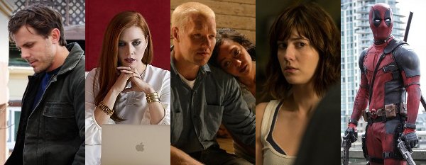 the-best-movies-of-2016