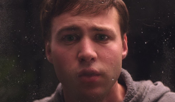 The OA - Champion / Away TV review