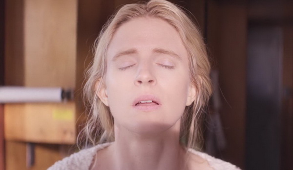 The OA - Champion / Away TV review