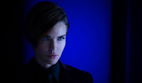 John Wick: Chapter 2 movie review