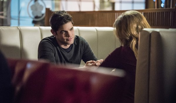 Supergirl - Mr. & Mrs. Mxyzptlk TV review