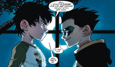 temp-super-sons-1-bored – RazorFine Review