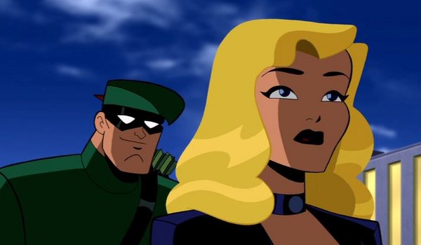 Batman: The Brave and the Bold - Mayhem of the Music Meister! TV review