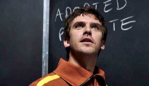 Legion - Chapter 7 TV review